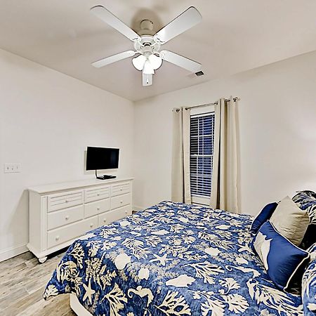 Appartamento Magnolia Pointe Unit 103 Myrtle Beach Esterno foto