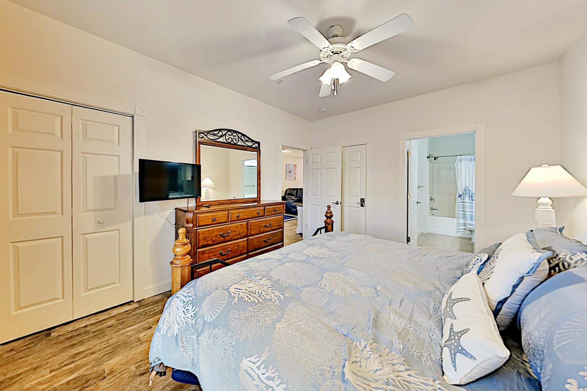 Appartamento Magnolia Pointe Unit 103 Myrtle Beach Esterno foto