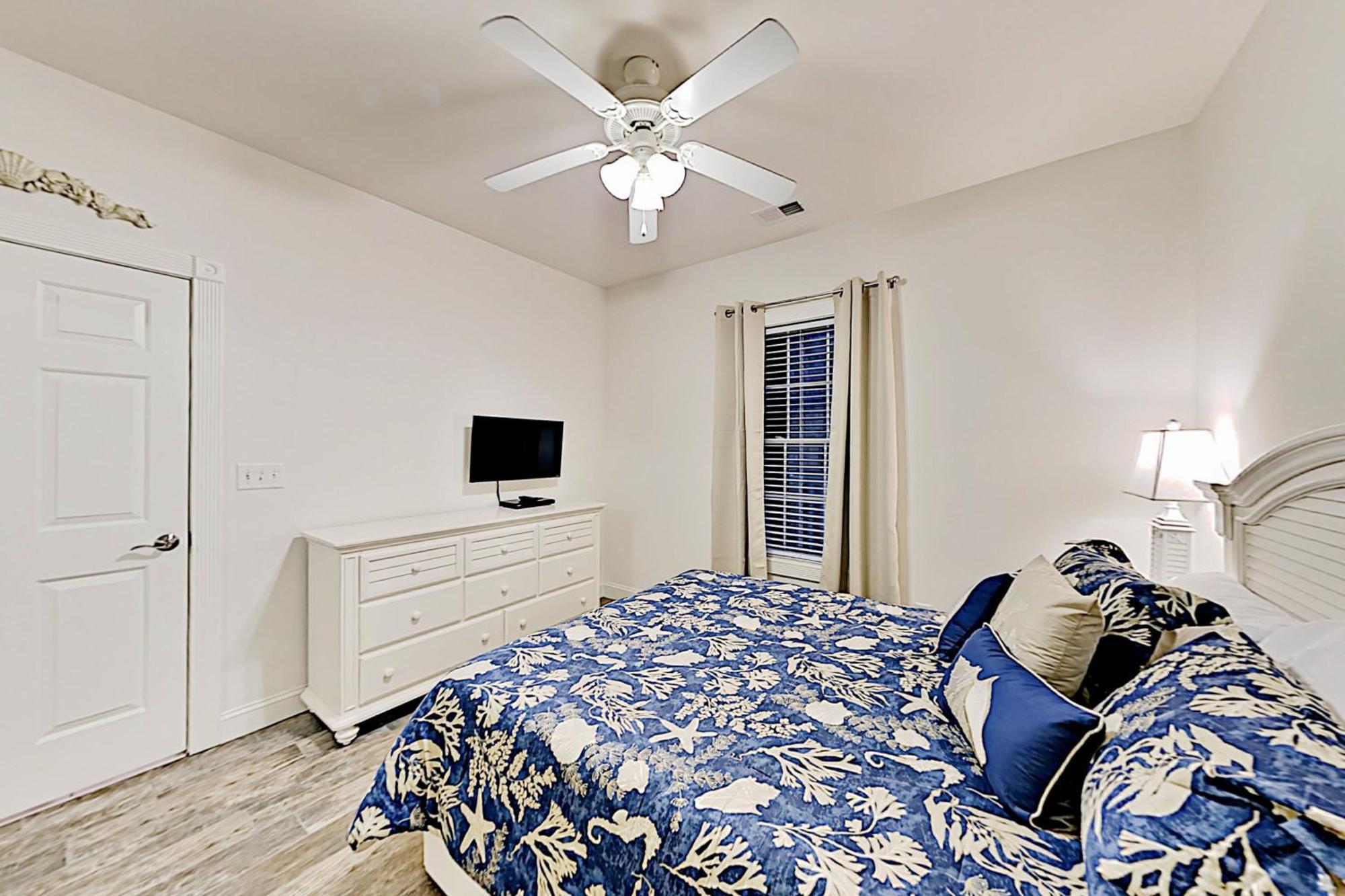 Appartamento Magnolia Pointe Unit 103 Myrtle Beach Esterno foto