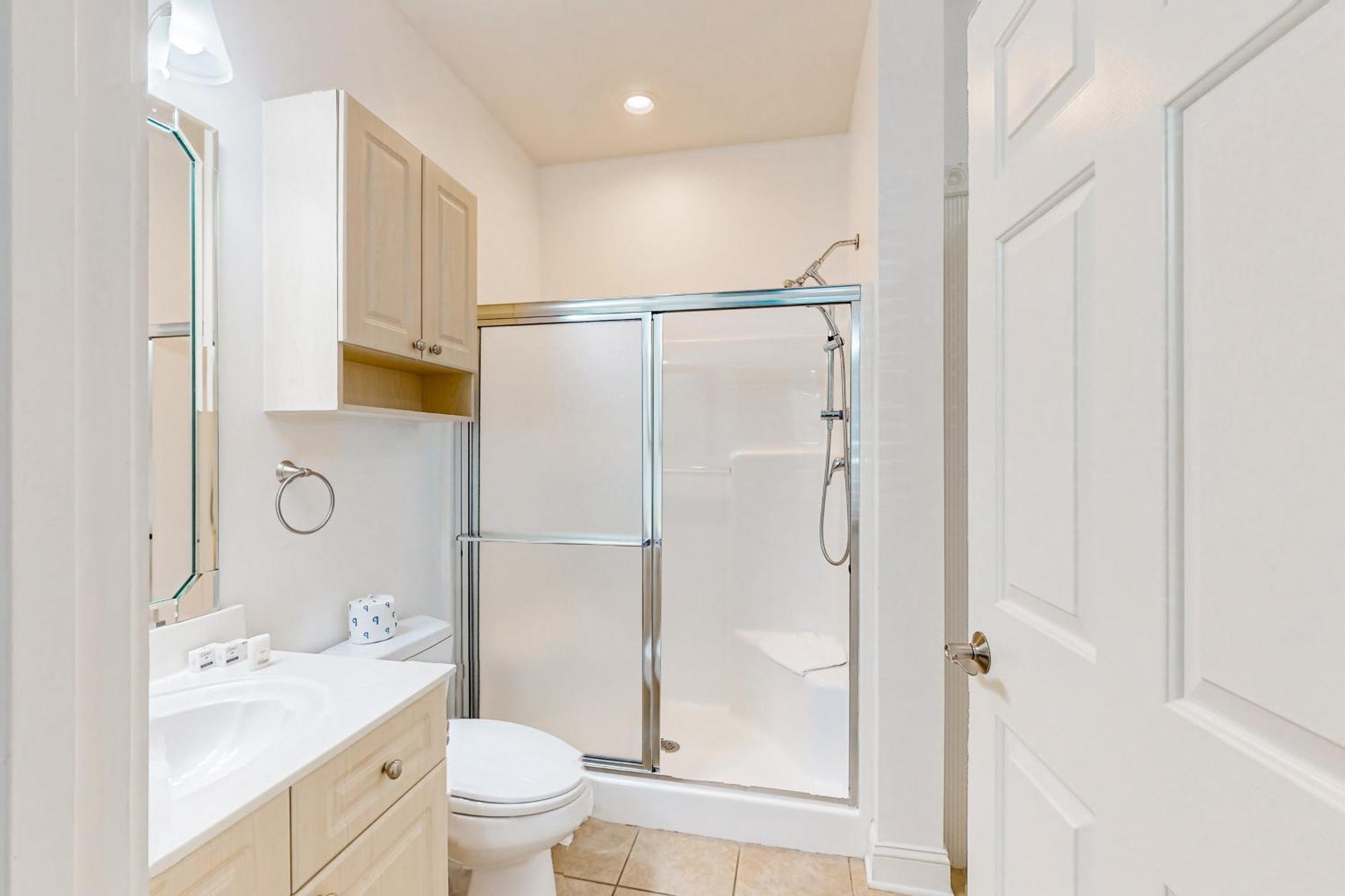 Appartamento Magnolia Pointe Unit 103 Myrtle Beach Esterno foto