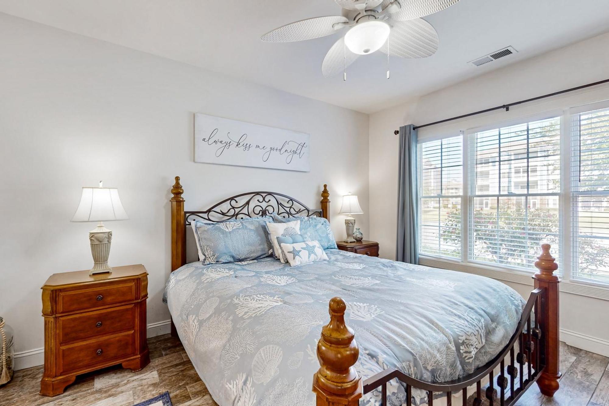 Appartamento Magnolia Pointe Unit 103 Myrtle Beach Esterno foto