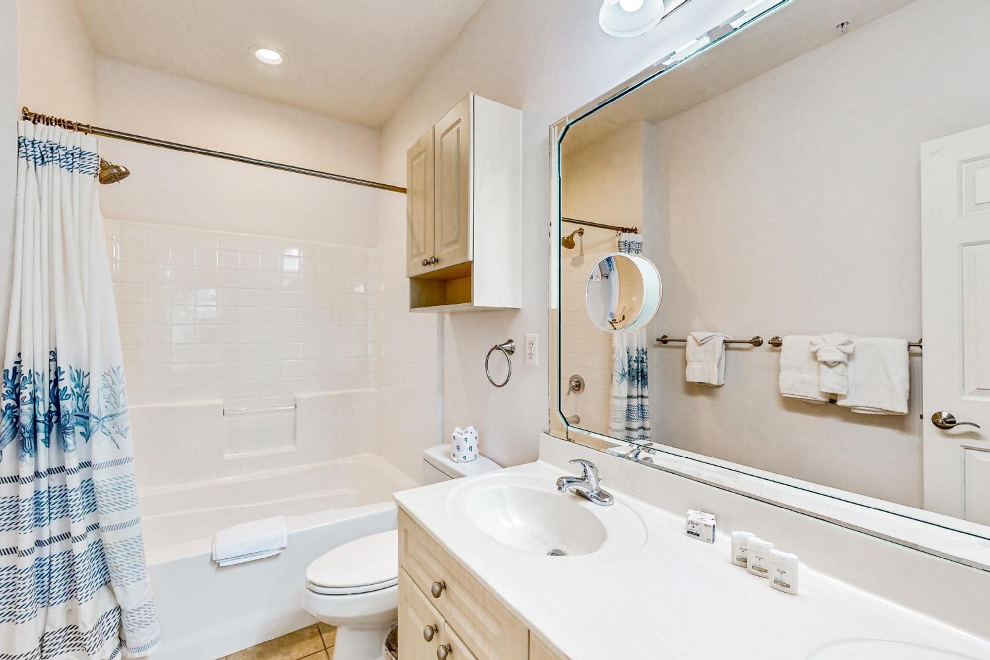 Appartamento Magnolia Pointe Unit 103 Myrtle Beach Esterno foto