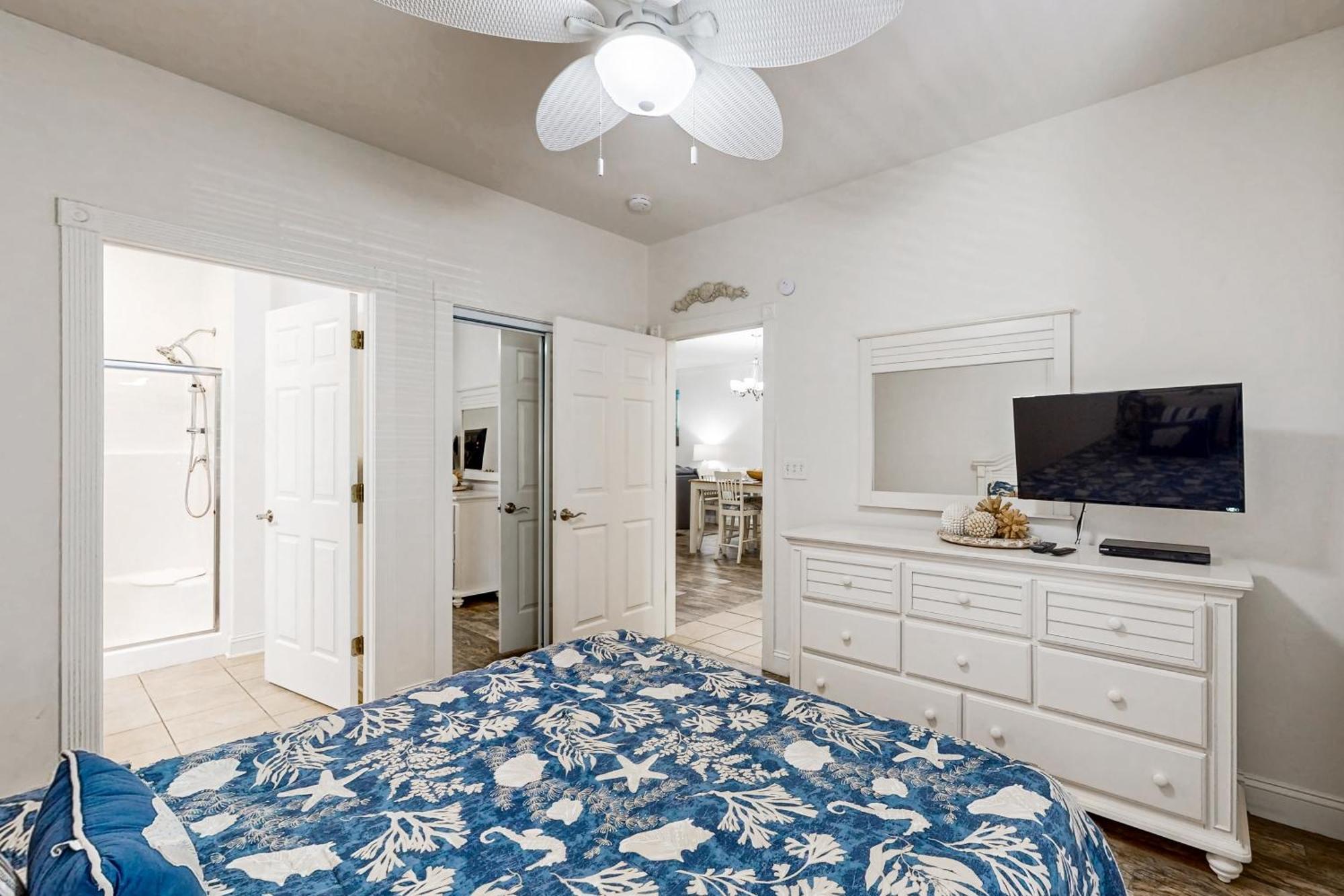 Appartamento Magnolia Pointe Unit 103 Myrtle Beach Esterno foto